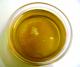 Olive Oil For Skin